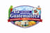 La Guatemalteca Restaurante & Carnicería & Panaderia