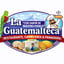 La Guatemalteca Restaurante & Carnicería & Panaderia